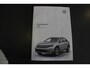 Volkswagen Taigo 1.0 TSI *Business* | Carplay | Camera | Adaptive Cruise & Climate Control | Stoelverwarming | Privacy |Navigatie | PDC | Bluetooth | Orig.NL |