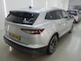 Skoda Enyaq iV 80 204pk SOH 93% Trekhaak Origineel NL 1e Eigenaar