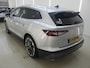 Skoda Enyaq iV 80 204pk SOH 93% Trekhaak Origineel NL 1e Eigenaar