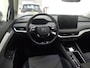 Skoda Enyaq iV 80 204pk SOH 93% Trekhaak Origineel NL 1e Eigenaar