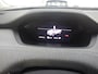 Skoda Enyaq iV 80 204pk SOH 93% Trekhaak Origineel NL 1e Eigenaar