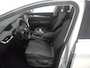 Skoda Enyaq iV 80 204pk SOH 93% Trekhaak Origineel NL 1e Eigenaar