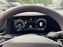 Kia Niro Hybrid 1.6 GDi DynamicLine | BTW auto |