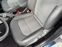 Kia Niro Hybrid 1.6 GDi DynamicLine | BTW auto |