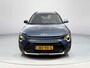Kia Niro Hybrid 1.6 GDi DynamicLine | BTW auto |