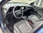 Kia Niro Hybrid 1.6 GDi DynamicLine | BTW auto |