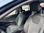 Kia Niro Hybrid 1.6 GDi DynamicLine | BTW auto |
