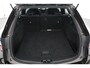 Toyota Corolla Touring Sports 1.8 Hybrid Style Premium | parkeersensor voor en achter | navigatie | Stoel stuur en voorruitverwarming |