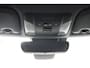 Toyota Corolla Touring Sports 1.8 Hybrid Style Premium | parkeersensor voor en achter | navigatie | Stoel stuur en voorruitverwarming |
