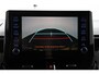 Toyota Corolla Touring Sports 1.8 Hybrid Style Premium | parkeersensor voor en achter | navigatie | Stoel stuur en voorruitverwarming |