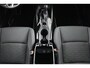 Toyota Corolla Touring Sports 1.8 Hybrid Style Premium | parkeersensor voor en achter | navigatie | Stoel stuur en voorruitverwarming |