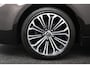 Toyota Corolla Touring Sports 1.8 Hybrid Style Premium | parkeersensor voor en achter | navigatie | Stoel stuur en voorruitverwarming |