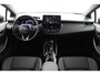 Toyota Corolla Touring Sports 1.8 Hybrid Style Premium | parkeersensor voor en achter | navigatie | Stoel stuur en voorruitverwarming |