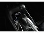 Toyota Corolla Touring Sports 1.8 Hybrid Style Premium | parkeersensor voor en achter | navigatie | Stoel stuur en voorruitverwarming |