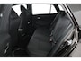 Toyota Corolla Touring Sports 1.8 Hybrid Style Premium | parkeersensor voor en achter | navigatie | Stoel stuur en voorruitverwarming |