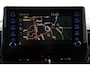 Toyota Corolla Touring Sports 1.8 Hybrid Style Premium | parkeersensor voor en achter | navigatie | Stoel stuur en voorruitverwarming |