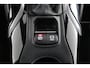 Toyota Corolla Touring Sports 1.8 Hybrid Style Premium | parkeersensor voor en achter | navigatie | Stoel stuur en voorruitverwarming |