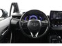 Toyota Corolla Touring Sports 1.8 Hybrid Style Premium | parkeersensor voor en achter | navigatie | Stoel stuur en voorruitverwarming |