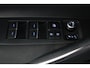 Toyota Corolla Touring Sports 1.8 Hybrid Style Premium | parkeersensor voor en achter | navigatie | Stoel stuur en voorruitverwarming |