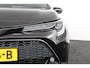 Toyota Corolla Touring Sports 1.8 Hybrid Style Premium | parkeersensor voor en achter | navigatie | Stoel stuur en voorruitverwarming |