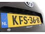 Toyota Corolla Touring Sports 1.8 Hybrid Style Premium | parkeersensor voor en achter | navigatie | Stoel stuur en voorruitverwarming |