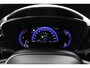 Toyota Corolla Touring Sports 1.8 Hybrid Style Premium | parkeersensor voor en achter | navigatie | Stoel stuur en voorruitverwarming |