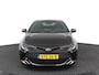Toyota Corolla Touring Sports 1.8 Hybrid Style Premium | parkeersensor voor en achter | navigatie | Stoel stuur en voorruitverwarming |