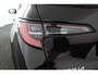 Toyota Corolla Touring Sports 1.8 Hybrid Style Premium | parkeersensor voor en achter | navigatie | Stoel stuur en voorruitverwarming |