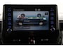Toyota Corolla Touring Sports 1.8 Hybrid Style Premium | parkeersensor voor en achter | navigatie | Stoel stuur en voorruitverwarming |