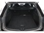 Toyota Corolla Touring Sports 1.8 Hybrid Style Premium | parkeersensor voor en achter | navigatie | Stoel stuur en voorruitverwarming |