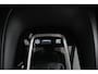 Toyota Corolla Touring Sports 1.8 Hybrid Style Premium | parkeersensor voor en achter | navigatie | Stoel stuur en voorruitverwarming |