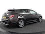 Toyota Corolla Touring Sports 1.8 Hybrid Style Premium | parkeersensor voor en achter | navigatie | Stoel stuur en voorruitverwarming |