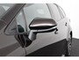 Toyota Corolla Touring Sports 1.8 Hybrid Style Premium | parkeersensor voor en achter | navigatie | Stoel stuur en voorruitverwarming |
