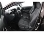 Toyota Corolla Touring Sports 1.8 Hybrid Style Premium | parkeersensor voor en achter | navigatie | Stoel stuur en voorruitverwarming |