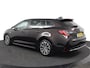 Toyota Corolla Touring Sports 1.8 Hybrid Style Premium | parkeersensor voor en achter | navigatie | Stoel stuur en voorruitverwarming |