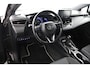 Toyota Corolla Touring Sports 1.8 Hybrid Style Premium | parkeersensor voor en achter | navigatie | Stoel stuur en voorruitverwarming |