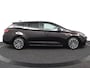 Toyota Corolla Touring Sports 1.8 Hybrid Style Premium | parkeersensor voor en achter | navigatie | Stoel stuur en voorruitverwarming |