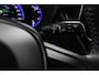 Toyota Corolla Touring Sports 1.8 Hybrid Style Premium | parkeersensor voor en achter | navigatie | Stoel stuur en voorruitverwarming |