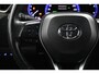 Toyota Corolla Touring Sports 1.8 Hybrid Style Premium | parkeersensor voor en achter | navigatie | Stoel stuur en voorruitverwarming |