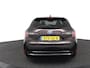 Toyota Corolla Touring Sports 1.8 Hybrid Style Premium | parkeersensor voor en achter | navigatie | Stoel stuur en voorruitverwarming |
