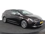 Toyota Corolla Touring Sports 1.8 Hybrid Style Premium | parkeersensor voor en achter | navigatie | Stoel stuur en voorruitverwarming |