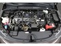Toyota Corolla Touring Sports 1.8 Hybrid Style Premium | parkeersensor voor en achter | navigatie | Stoel stuur en voorruitverwarming |