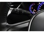 Toyota Corolla Touring Sports 1.8 Hybrid Style Premium | parkeersensor voor en achter | navigatie | Stoel stuur en voorruitverwarming |