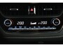 Toyota Corolla Touring Sports 1.8 Hybrid Style Premium | parkeersensor voor en achter | navigatie | Stoel stuur en voorruitverwarming |