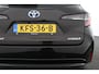 Toyota Corolla Touring Sports 1.8 Hybrid Style Premium | parkeersensor voor en achter | navigatie | Stoel stuur en voorruitverwarming |