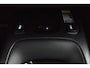 Toyota Corolla Touring Sports 1.8 Hybrid Style Premium | parkeersensor voor en achter | navigatie | Stoel stuur en voorruitverwarming |