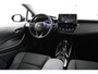 Toyota Corolla Touring Sports 1.8 Hybrid Style Premium | parkeersensor voor en achter | navigatie | Stoel stuur en voorruitverwarming |