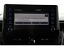 Toyota Corolla Touring Sports 1.8 Hybrid Style Premium | parkeersensor voor en achter | navigatie | Stoel stuur en voorruitverwarming |
