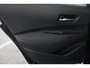 Toyota Corolla Touring Sports 1.8 Hybrid Style Premium | parkeersensor voor en achter | navigatie | Stoel stuur en voorruitverwarming |