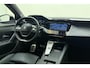 Peugeot 308 SW 1.6 Plug-in Hybrid 195 GT DEMO | Adaptive Cruise Control | Matrix LED | Keyless Entry & Start | 360° Camera | Elektrische achterklep | Stoelverwarming | Verwarmd stuurwiel | Massage | Memory